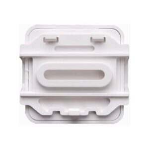 modu_oxt_mini_ciemniacz_1_obwd_zigbee_tuya_t265_1e17ffd59b741 Moduł OXT mini ściemniacz 1 obwód ZigBee TUYA T265