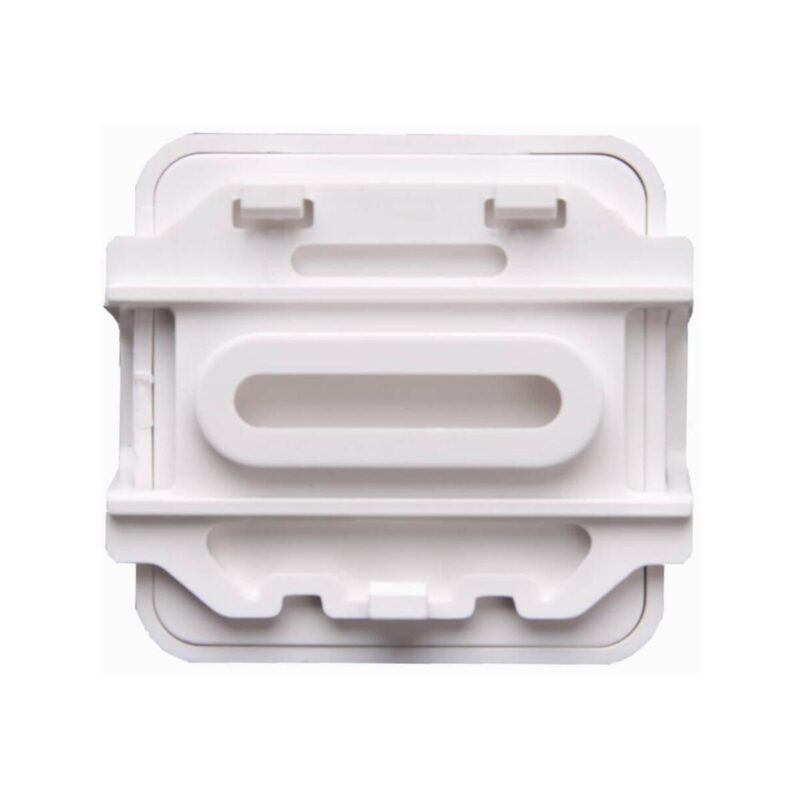 modu_oxt_mini_ciemniacz_1_obwd_zigbee_tuya_t265_1e17ffd59b741 Moduł OXT mini ściemniacz 1 obwód ZigBee TUYA T265