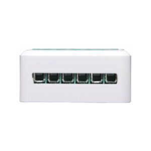 modu_oxt_mini_ciemniacz_1_obwd_zigbee_tuya_t265_8850d694d061c Moduł OXT mini ściemniacz 1 obwód ZigBee TUYA T265