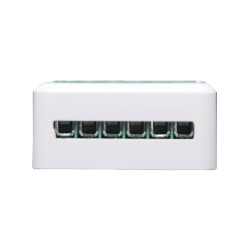 modu_oxt_mini_ciemniacz_1_obwd_zigbee_tuya_t265_8850d694d061c Moduł OXT mini ściemniacz 1 obwód ZigBee TUYA T265