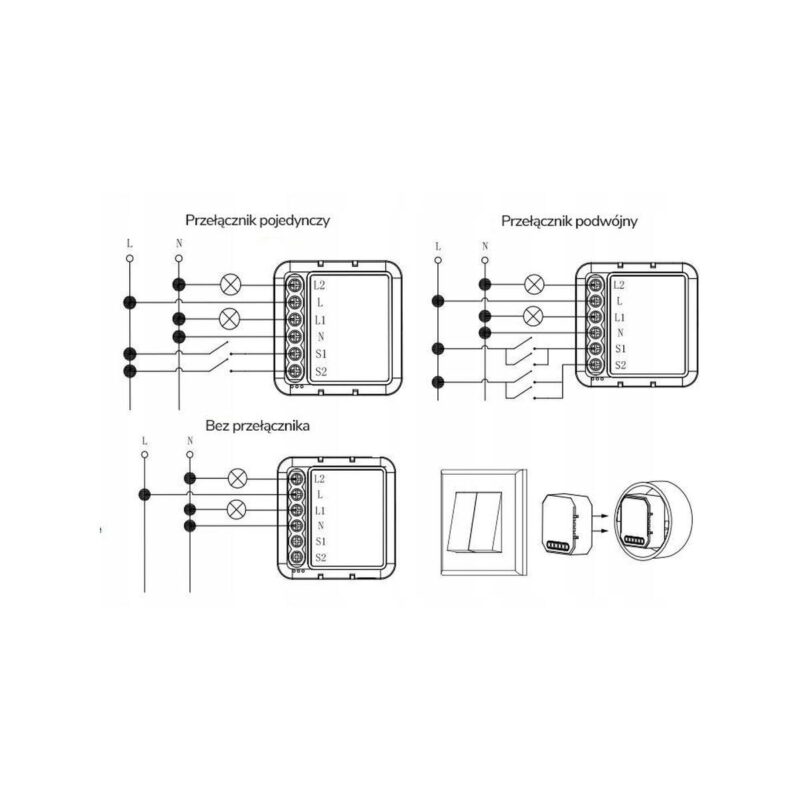 modu_oxt_mini_ciemniacz_2_obwody_wifi_tuya_swt25_0bbb70a338be0 Moduł OXT mini ściemniacz 2 obwody WiFi TUYA