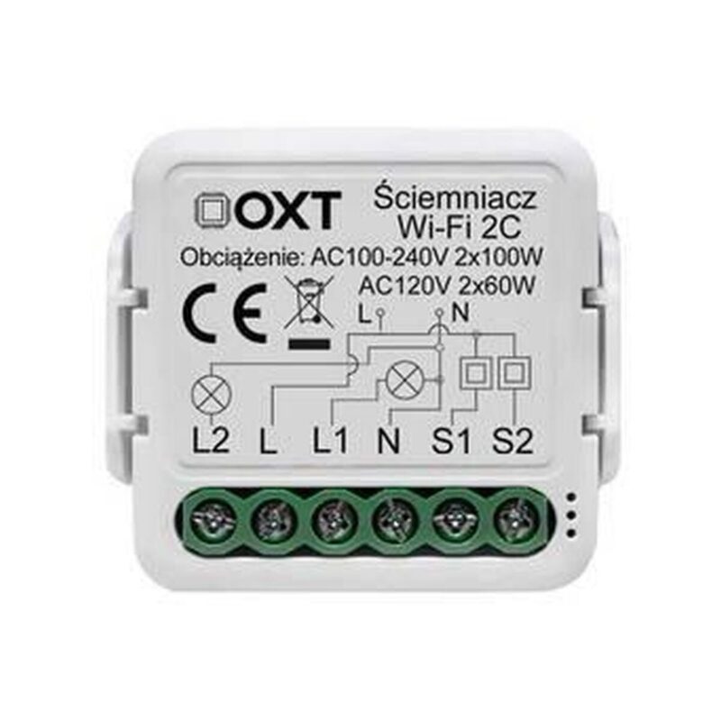 modu_oxt_mini_ciemniacz_2_obwody_wifi_tuya_swt25_71cda031dfb13 Moduł OXT mini ściemniacz 2 obwody WiFi TUYA