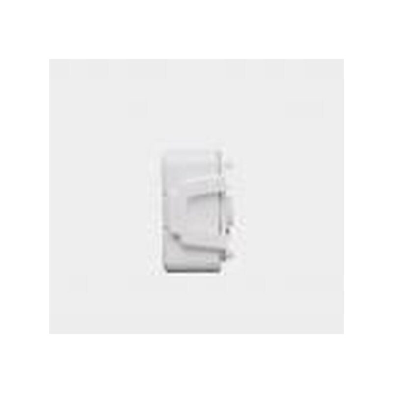 modu_oxt_mini_ciemniacz_2_obwody_wifi_tuya_swt25_c533613cb3e5b Moduł OXT mini ściemniacz 2 obwody WiFi TUYA