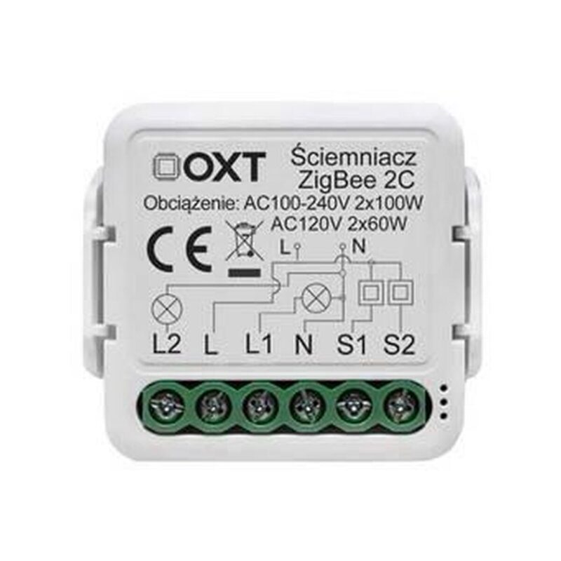 modu_oxt_mini_ciemniacz_2_obwody_zigbee_tuya_t266_3f5256f8bcad3 Moduł OXT mini ściemniacz 2 obwody ZigBee TUYA
