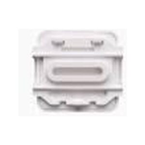 modu_oxt_mini_przekanik_1_obwd_wifi_tuya_t221_b864d12433254 Moduł OXT mini przekaźnik 1 obwód WiFi TUYA