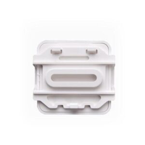 modu_oxt_mini_przekanik_beznapiciowy_ac_230v_dc_5v_1248v_wifi_tuya_3dd2ad2c4ad93 Moduł OXT mini przekaźnik beznapięciowy AC 230V DC 5V 12-48V WiFi TUYA