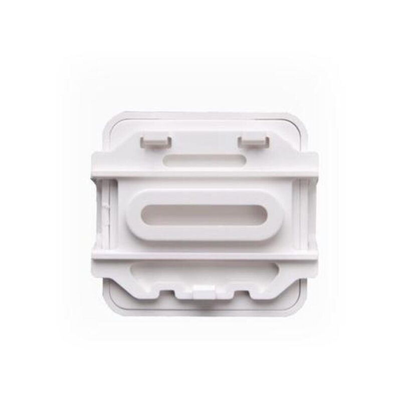 modu_oxt_mini_przekanik_beznapiciowy_ac_230v_dc_5v_1248v_wifi_tuya_3dd2ad2c4ad93 Moduł OXT mini przekaźnik beznapięciowy AC 230V DC 5V 12-48V WiFi TUYA