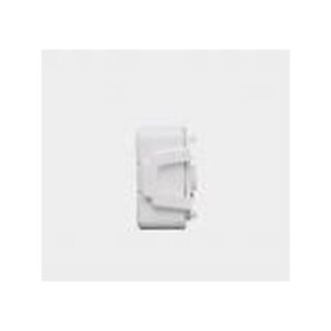 modu_oxt_mini_sterownik_2_rolety_wifi_tuya__t228_6125f506d7811 Moduł OXT mini sterownik 2 rolety WiFi TUYA