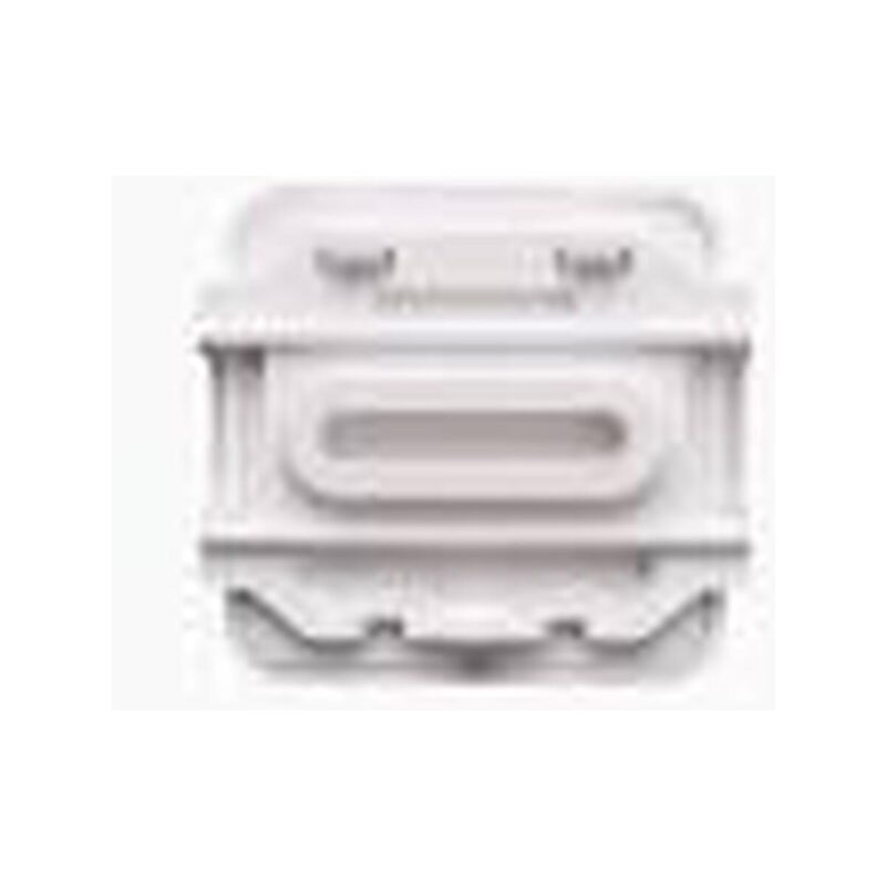 modu_oxt_mini_sterownik_2_rolety_wifi_tuya__t228_6562a7a82fb8c Moduł OXT mini sterownik 2 rolety WiFi TUYA