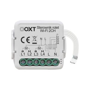 modu_oxt_mini_sterownik_2_rolety_wifi_tuya__t228_8a6aee1992434 Moduł OXT mini sterownik 2 rolety WiFi TUYA