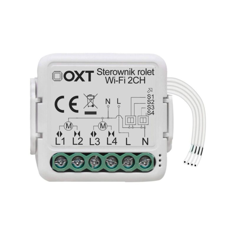 modu_oxt_mini_sterownik_2_rolety_wifi_tuya__t228_8a6aee1992434 Moduł OXT mini sterownik 2 rolety WiFi TUYA