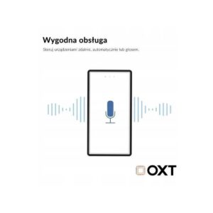 modu_oxt_przekanik_1_obwd_pomiar_16a_wifi_tuya_t220p_59e547dc9d124 Moduł OXT przekaźnik 1 obwód pomiar 16A WIFI TUYA