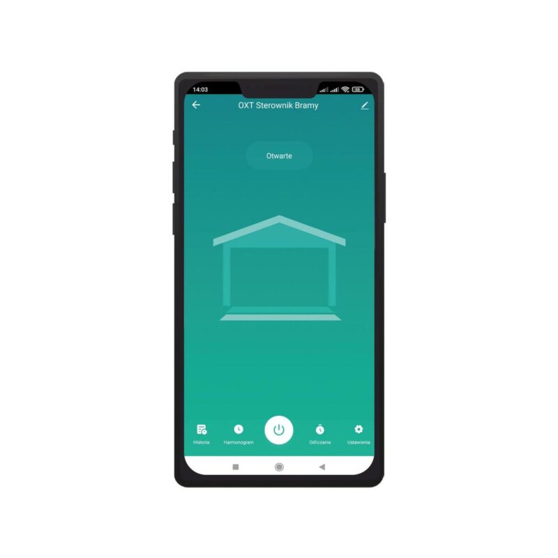 modu_oxt_z_sensorem_do_silnika_bramy_garau_zigbee_tuya_t250g_12ddcdc906259 Moduł OXT z sensorem do silnika bramy garażu ZigBee TUYA
