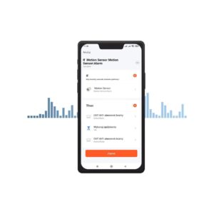 modu_oxt_z_sensorem_do_silnika_bramy_garau_zigbee_tuya_t250g_795a4a8417969 Moduł OXT z sensorem do silnika bramy garażu ZigBee TUYA