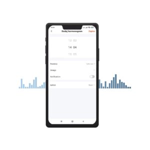 modu_oxt_z_sensorem_do_silnika_bramy_garau_zigbee_tuya_t250g_9fd9250e36208 Moduł OXT z sensorem do silnika bramy garażu ZigBee TUYA