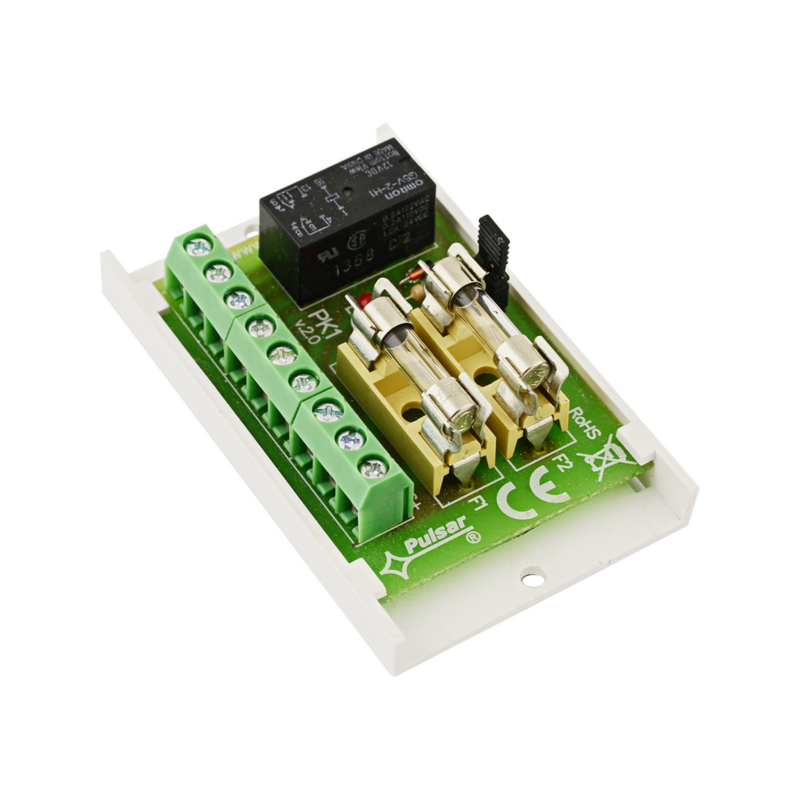 modu_przekanikowy_pulsar_awz513_9ca834af14877 MODUŁ PRZEKAŹNIKOWY Pulsar AWZ513