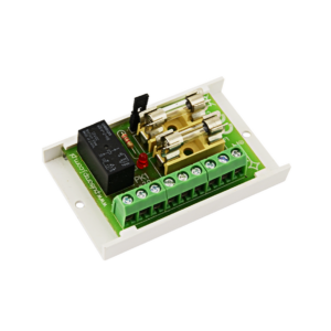 modu_przekanikowy_pulsar_awz513_f669050123b62 MODUŁ PRZEKAŹNIKOWY Pulsar AWZ513