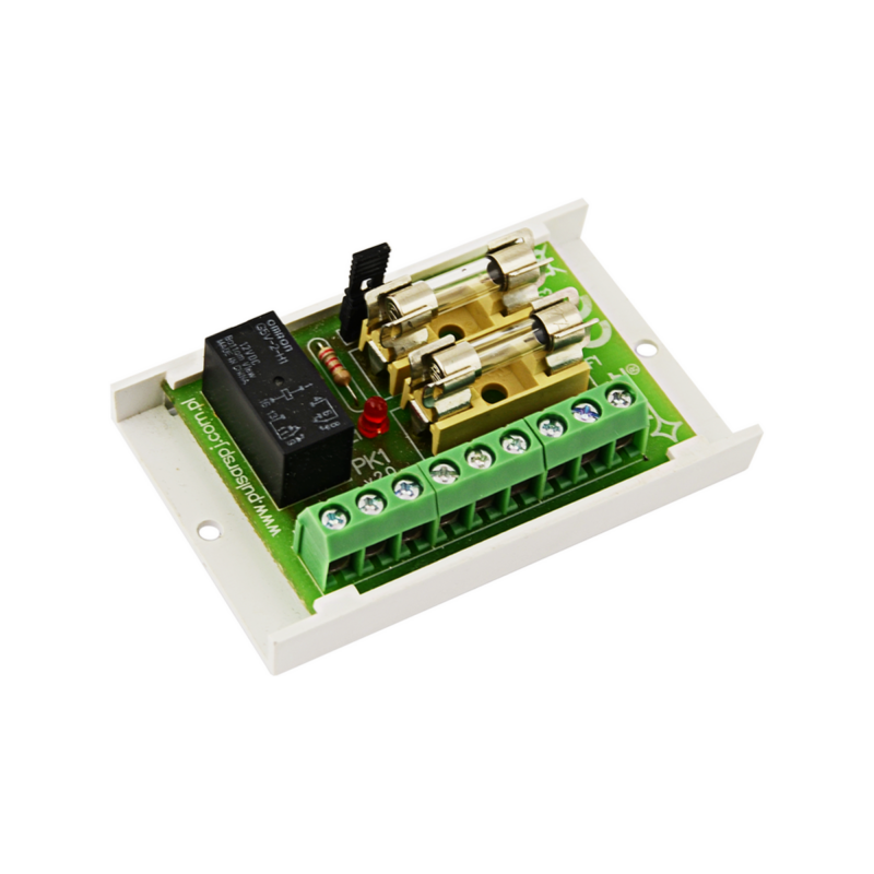 modu_przekanikowy_pulsar_awz513_f669050123b62 MODUŁ PRZEKAŹNIKOWY Pulsar AWZ513