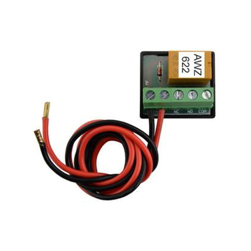 modu_przekanikowy_pulsar_awz622_57ba0fd80ba22 MODUŁ PRZEKAŹNIKOWY Pulsar AWZ622