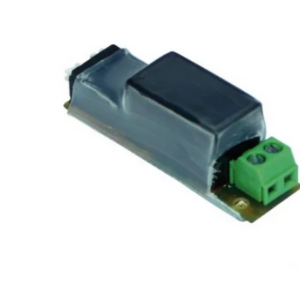 modu_przekanikowy_ropam_rm512v1p_3eb6b49d3f3eb ROPAM MODUŁ PRZEKAŹNIKOWY RM5-12V-1P