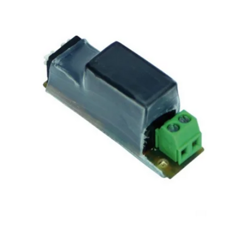 modu_przekanikowy_ropam_rm512v1p_3eb6b49d3f3eb ROPAM MODUŁ PRZEKAŹNIKOWY RM5-12V-1P