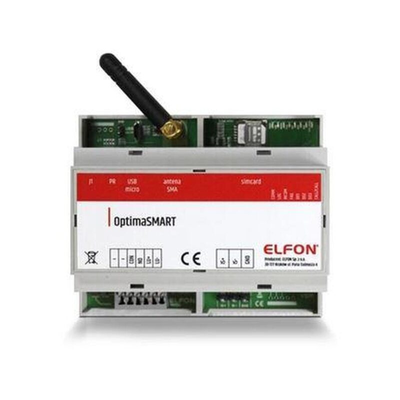modu_przekierowa_elfon_optima_opsgsm1_8b7ff7314353f Moduł przekierowań ELFON Optima OP-S-GSM1