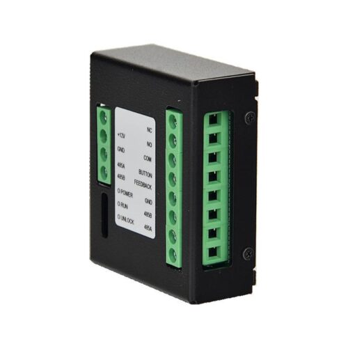 modu_przeknikowy_bcsmodkdiii_2bd9155bff9ab Moduł przekaźnikowy BCS-MODKD-III