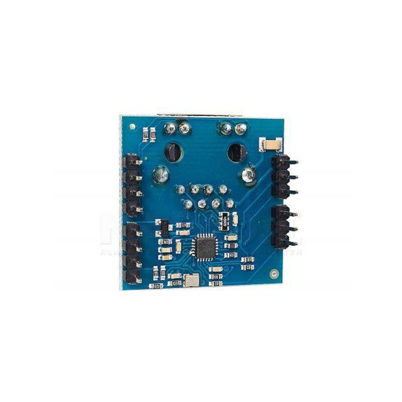 modu_ropam_ekspander_eth_explan_28c7119b546a9 ROPAM MODUŁ EKSPANDER ETH EXP-LAN