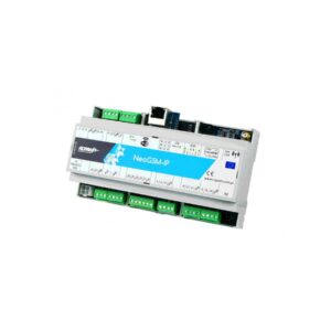 modu_ropam_ekspander_eth_explan_8c911a60aa60d ROPAM MODUŁ EKSPANDER ETH EXP-LAN