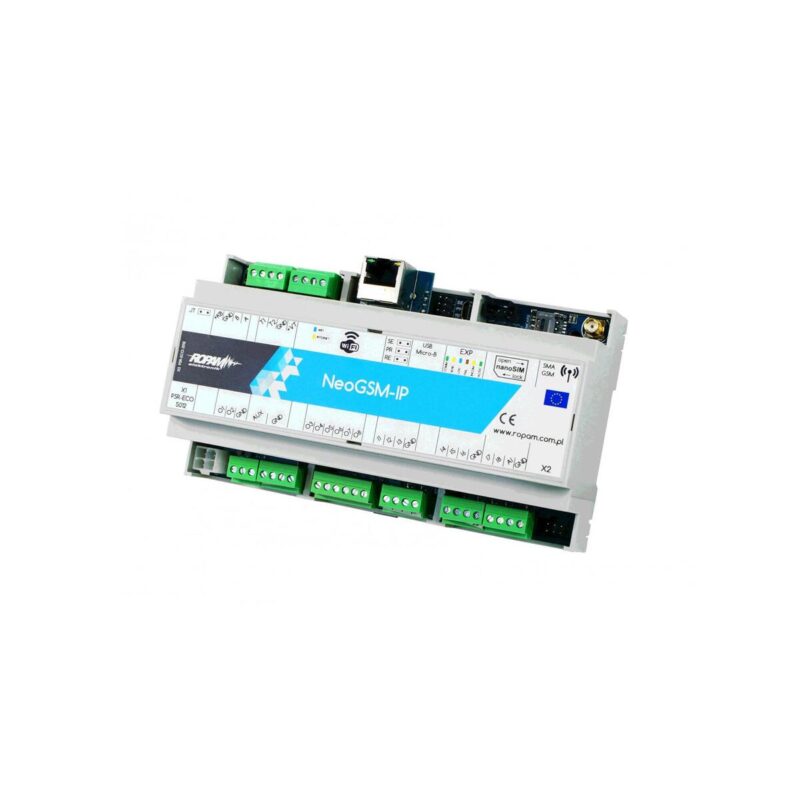 modu_ropam_ekspander_eth_explan_8c911a60aa60d ROPAM MODUŁ EKSPANDER ETH EXP-LAN