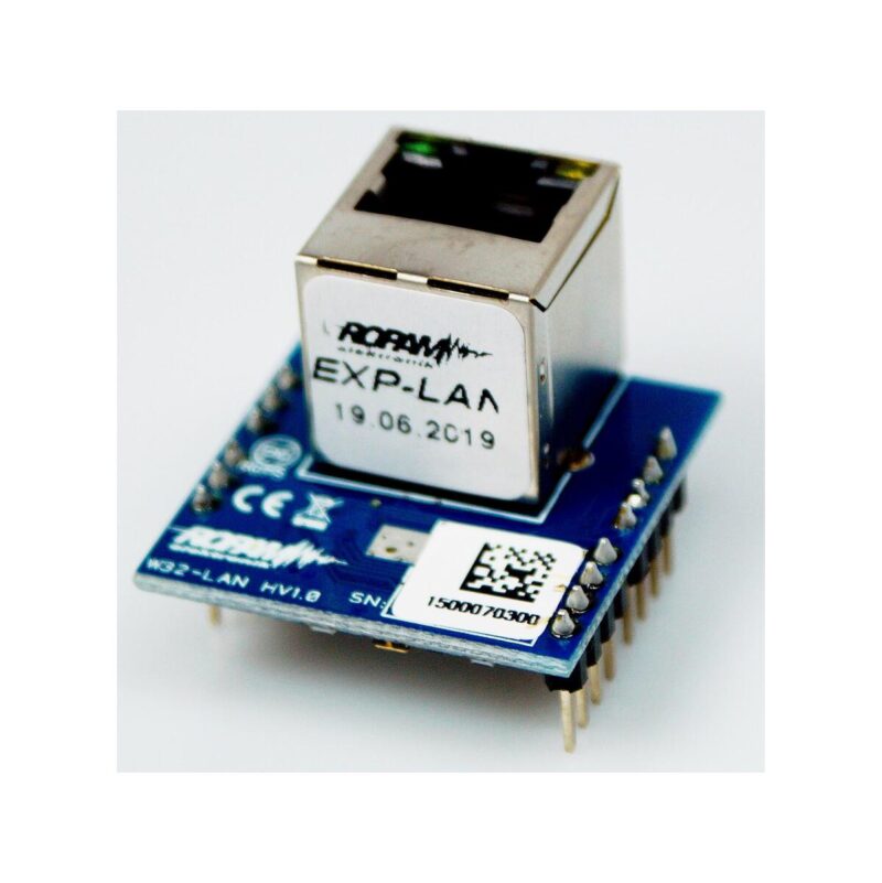 modu_ropam_ekspander_eth_explan_b6fbcd19aa99f ROPAM MODUŁ EKSPANDER ETH EXP-LAN