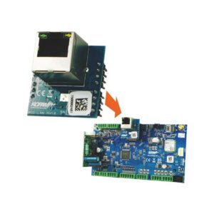 modu_ropam_ekspander_eth_explan_d9712f5a3bda6 ROPAM MODUŁ EKSPANDER ETH EXP-LAN