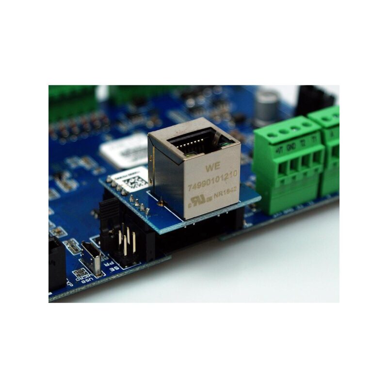 modu_ropam_ekspander_eth_explan_e9c1189c7567b ROPAM MODUŁ EKSPANDER ETH EXP-LAN