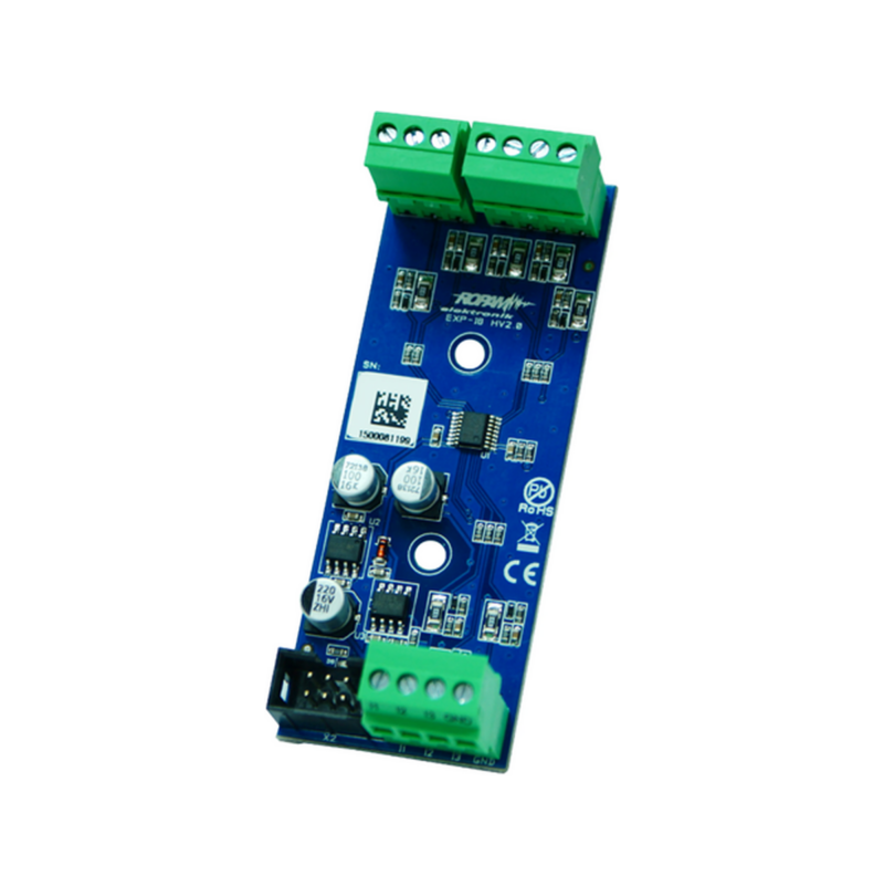 modu_ropam_ekspander_expi8_4490_a5ace905aeb47 ROPAM MODUŁ EKSPANDER EXP-I8