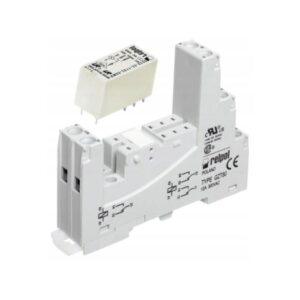 modu_ropam_przeka_rm85_12v_1p_4163_ee18ef12a21ca ROPAM MODUŁ PRZEKAŹ. RM85 12V 1P