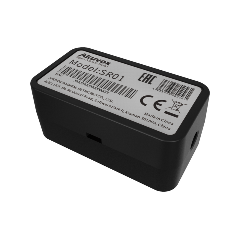 modu_rozszerze_akuvox_akvsr01_a5154be8f2951 Moduł rozszerzeń AKUVOX AKV-SR01