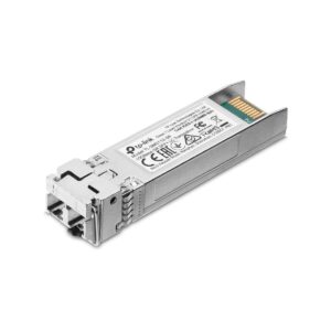 modu_sfp__tplink_tlsm5110sr_lc_10gbasesr_4053826035fa6 MODUŁ SFP+ TP-LINK TL-SM5110-SR LC 10GBase-SR