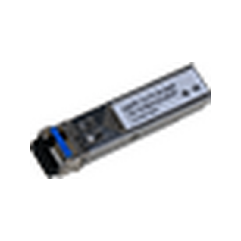 modu_sfp_dahua_gsfp1310t20smf_7d8f17271bb74 MODUŁ SFP DAHUA GSFP-1310T-20-SMF