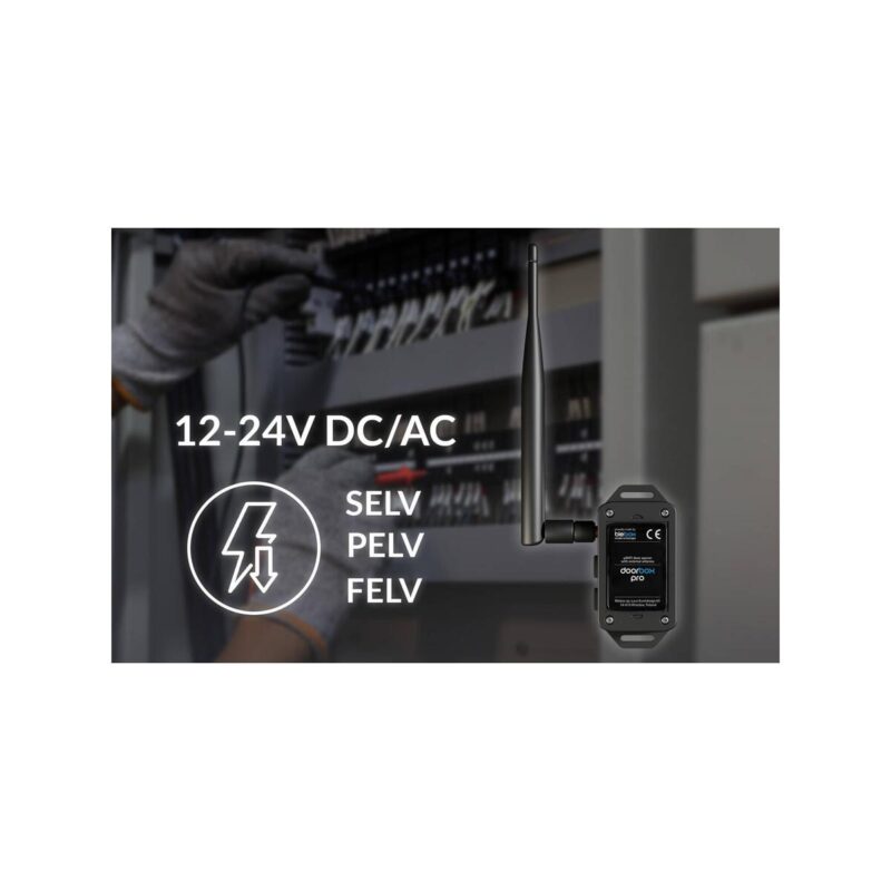 modu_sterowania_drzwiami_doorbox_pro_blebox_09f23acc19837 Moduł sterowania drzwiami doorBox PRO Blebox