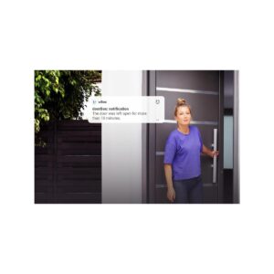 modu_sterowania_drzwiami_doorbox_pro_blebox_11aa68348e3d2 Moduł sterowania drzwiami doorBox PRO Blebox