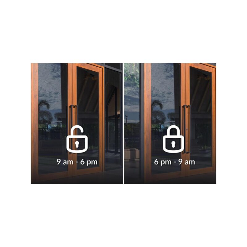 modu_sterowania_drzwiami_doorbox_pro_blebox_6c0b281a5be1f Moduł sterowania drzwiami doorBox PRO Blebox