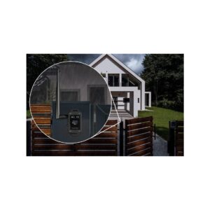 modu_sterowania_drzwiami_doorbox_pro_blebox_cc3b5422cec45 Moduł sterowania drzwiami doorBox PRO Blebox