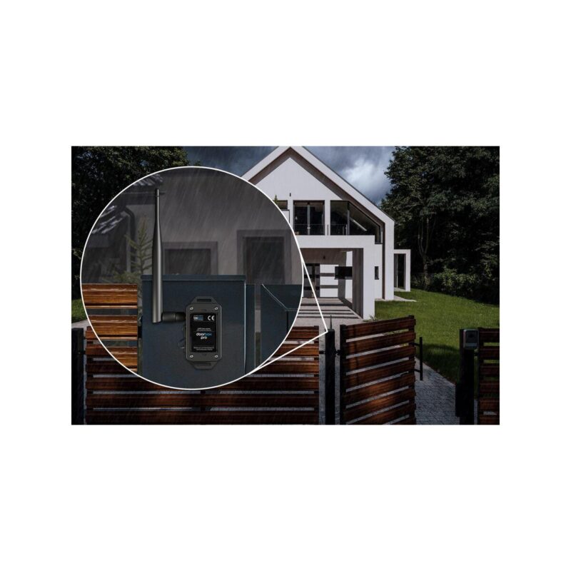 modu_sterowania_drzwiami_doorbox_pro_blebox_cc3b5422cec45 Moduł sterowania drzwiami doorBox PRO Blebox