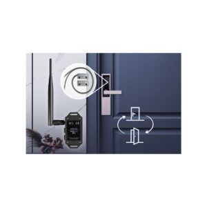 modu_sterowania_drzwiami_doorbox_pro_blebox_e85c2ffbd1197 Moduł sterowania drzwiami doorBox PRO Blebox