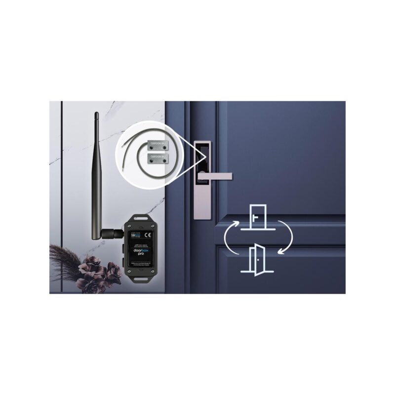 modu_sterowania_drzwiami_doorbox_pro_blebox_e85c2ffbd1197 Moduł sterowania drzwiami doorBox PRO Blebox