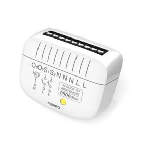 modu_sterowania_roletami_roller_shutter_4_fibaro_196a449d80a3c Moduł sterowania roletami Roller Shutter 4 FIBARO FGR-224