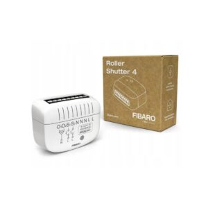 modu_sterowania_roletami_roller_shutter_4_fibaro_1f2eaa781a7d3 Moduł sterowania roletami Roller Shutter 4 FIBARO FGR-224