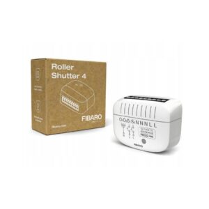 modu_sterowania_roletami_roller_shutter_4_fibaro_ee1053db57bb7 Moduł sterowania roletami Roller Shutter 4 FIBARO FGR-224