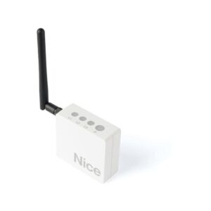 modu_wifi_nice_do_sterowania_automatyk_it4wifi_c5b132980c225 Moduł WI-FI NICE do sterowania automatyką (IT4WIFI)