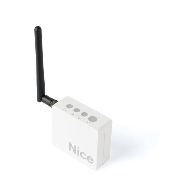 modu_wifi_nice_do_sterowania_automatyk_it4wifi_c5b132980c225 Moduł WI-FI NICE do sterowania automatyką (IT4WIFI)